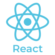 React-JS-Library- Maven Infotech
