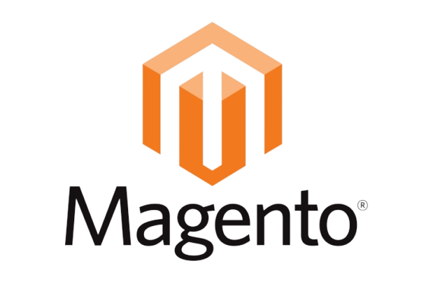 Magento - Maven Infotech