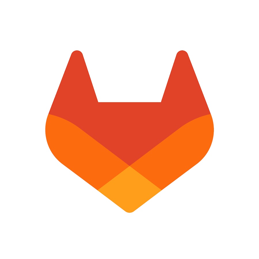 GitLab - Maven Infotech