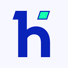 Hyva Theme - Maven Infotech