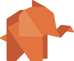 Packagist - Maven Infotech