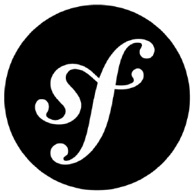 Symfony - Maven Infotech