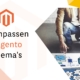 Magento-thema's aanpassen: een uitgebreide gids- Maven Infotech