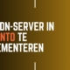 hoe cdn-server in Magento te implementeren - Maven Infotech