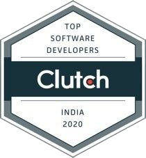 clutch_logo_maven_infotech