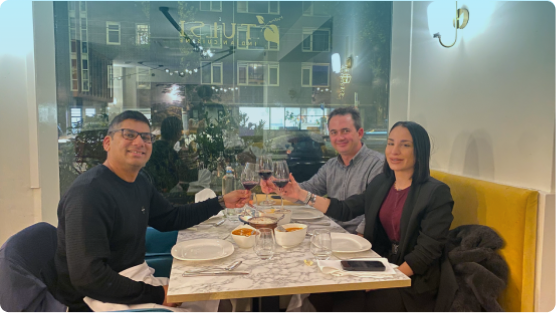 myholidays-met-maven-infotech