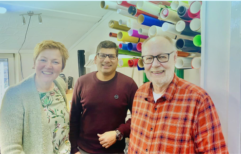 tractor-shop.nl-met-maven-infotech