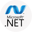 .net
