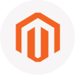 magento