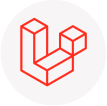 laravel