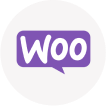 woocommerce