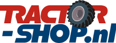 tractor-shop.nl