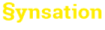 Synsation