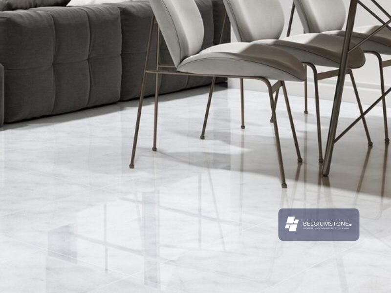 Belgiumstone-tegeloutlet-marmer