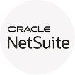 NetSuite