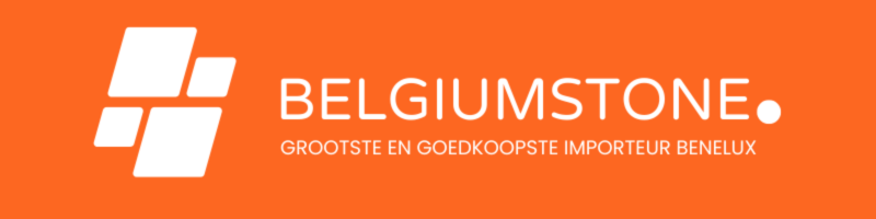 Belgiumstone-logo