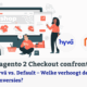hyva-checkout-magento-checkout-banner