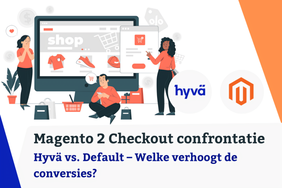hyva-checkout-magento-checkout-banner