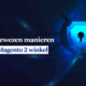 Top 10 bewezen manieren om uw Magento 2-winkel in 2025 te beveiligen