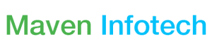 Maven Infotech