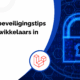 Laravel-beveiligingstips voor ontwikkelaars in 2025