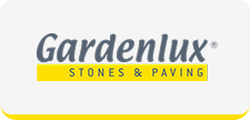 Gardenlux