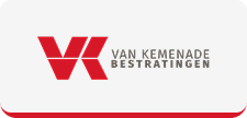 Van Kemenade