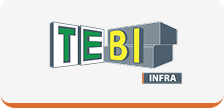 Tebi Infra