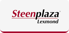 Steenplaza Lexmond