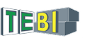 Tebi Logo